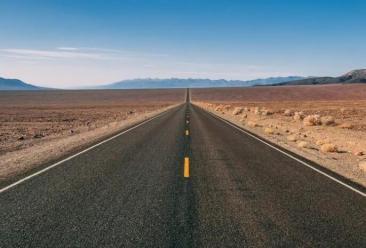 关岭混凝土外加剂的性能作用