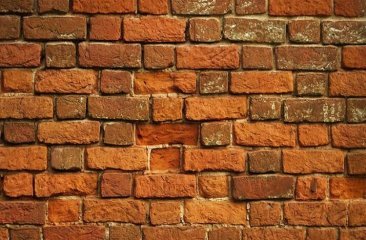 关岭混凝土外加剂质量检验