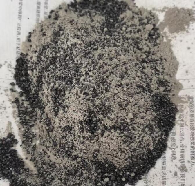 关岭不发火砂浆耐磨地坪施工方案