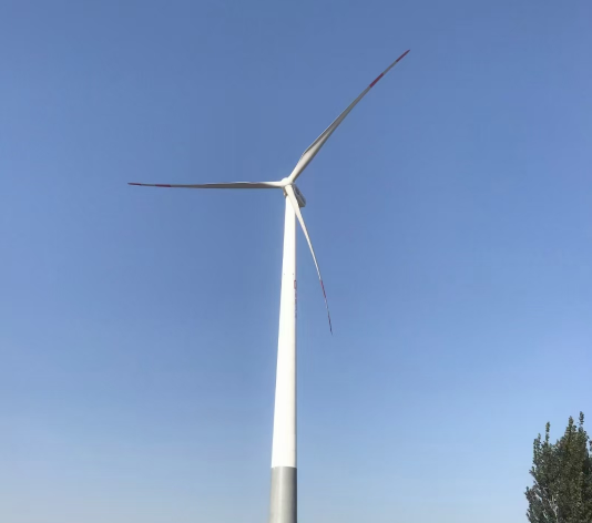 关岭风电基础二次灌浆料的强度要求和用量计算 风电灌浆料施工注意事项