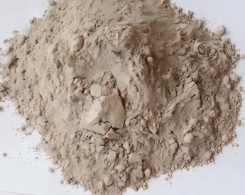 关岭引气剂特点 引气剂在混凝土中的应用 引气剂使用注意事项