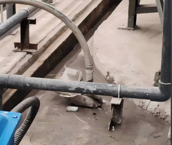 关岭常用注浆材料特点及应用范围 注浆料分类