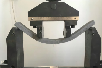 关岭高延性混凝土 高延性砂浆 抗震加固混凝土产品特点 施工流程