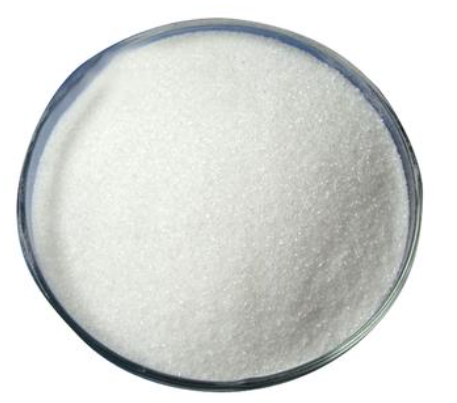 关岭混凝土原材料之外加剂 缓凝剂种类及作用