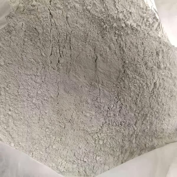 关岭粉体速凝剂