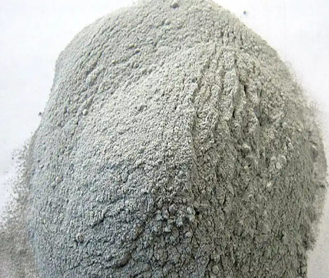 关岭超细水泥注浆工艺