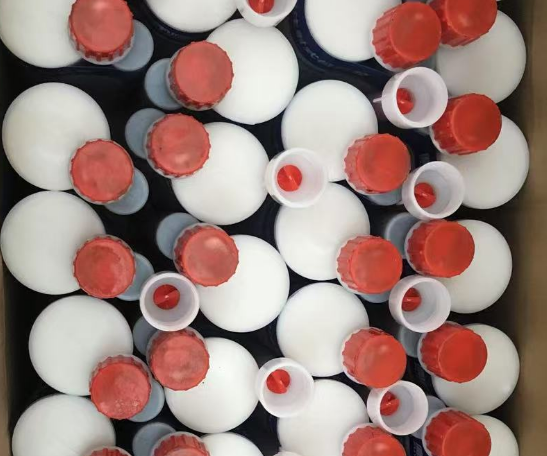 关岭注射式植筋胶与桶装植筋胶的区别及操作方式