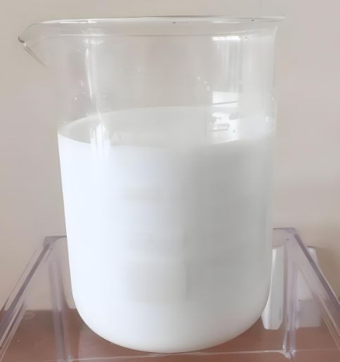 关岭混凝土养护剂的类型跟作用及操作流程