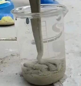 关岭水工混凝土絮凝剂，水下抗分散剂的作用及施工方法